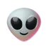 vibez alien
