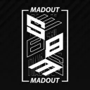 SBM Logo Design