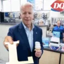 Biden L