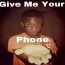 Give Me Phone