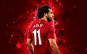 salah