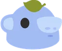 POMPOMWUMPUS