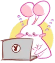 Coding Fluffle 1