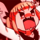 Anime Angry