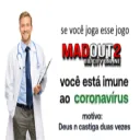 Castigo