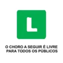 Vai Chorar?