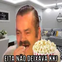 Eita Briga kkj