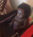 Baby Taylor