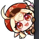 Klee Peek