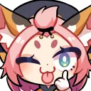 Diana Blep