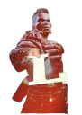 BangaloreL