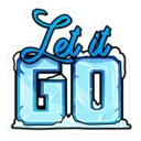 Let It Go
