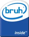 core bruh inside