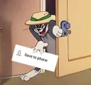 save2phone