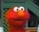 elmo_scream