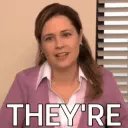 They're The Same Picture