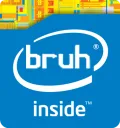 haswell bruh inside