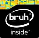 broadwell x bruh inside