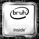 skylake x bruh inside