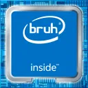 apollo lake bruh inside