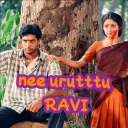 ne uruttu ravi