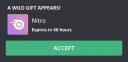 Nitro