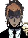 Omae wa mou