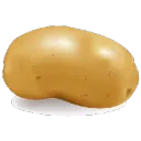 potatoe