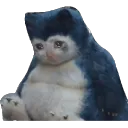 Sad_snorlax