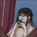 whenyoufunnibutlifeexists