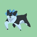 alpha_Stickbug_rhaimo