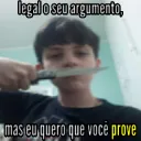 Marechal