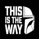 This Is The Way