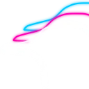 metatern_head