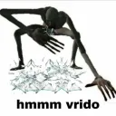vrido