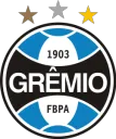 gremio