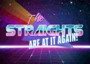 TheStraights