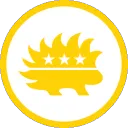 Libertarianism