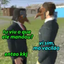 Vavilo