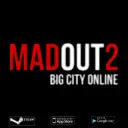 MadOut