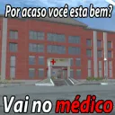 Medico