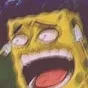 spongebob lmao