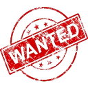 Wanted