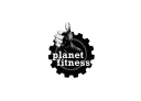 planet