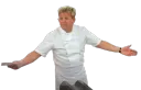 GordonTheFuckYouWant
