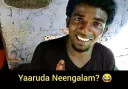 yaaruda neengalam