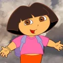 Yo soy Dora