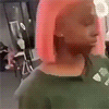 girl no ggher