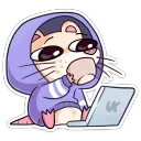 мм интересно.