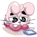 напиши мне пжшка